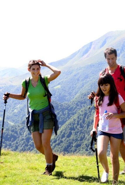 appartamenti a champoluc